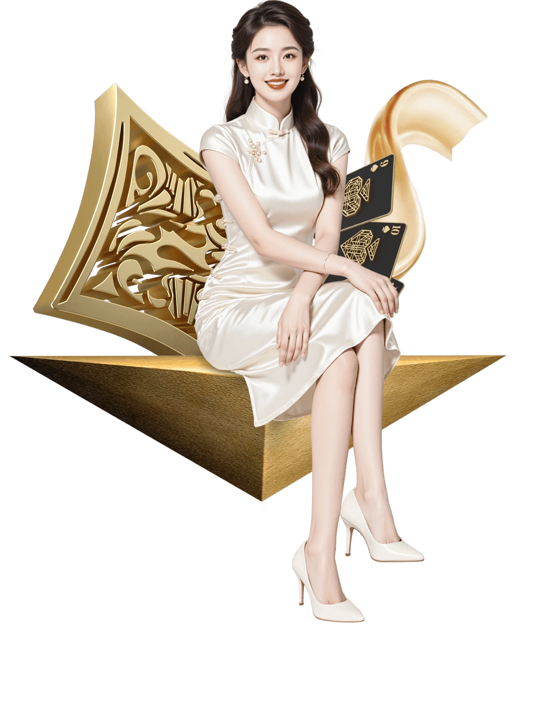 Khu nội dung hướng dẫn Fun88