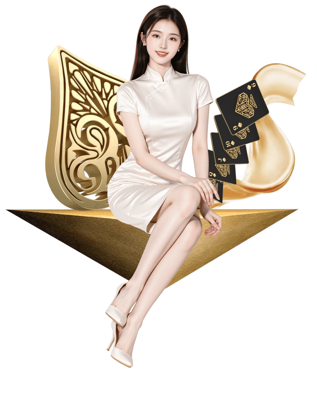 Liên hệ và chuẩn bị thông tin hỗ trợ Fun88